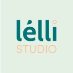 Lélli Studio